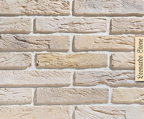 Декоративный кирпич Лондон 052