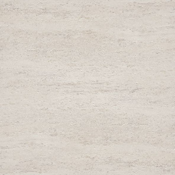 Керамогранитная плитка Estima JZ01 30x30 см неполированный фото 1