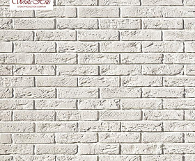 Искусственный камень ДЕРРИ БРИК 385-00