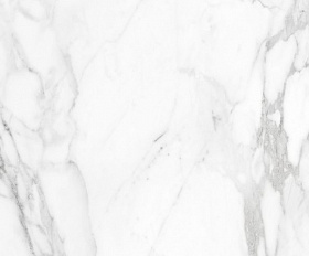 Керамогранитная плитка Estima SM01 60x60 см неполированный