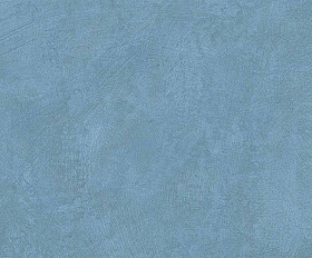 Керамогранитная плитка Estima SR03 60x60 см неполированный