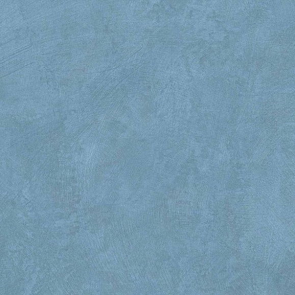 Керамогранитная плитка Estima SR03 60x60 см неполированный фото 3