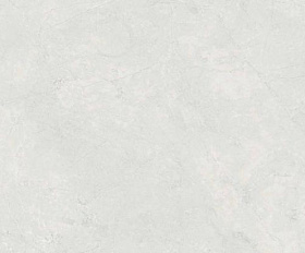 Керамогранитная плитка Estima MA01 160x80 см неполированный