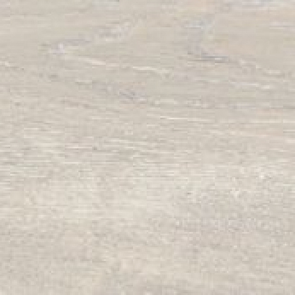 Керамогранитная плитка Estima DA01 120x19,4 см неполированный фото 14