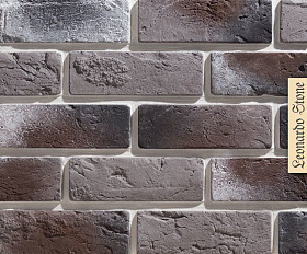 Декоративный кирпич Лион 465