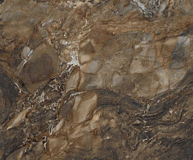 Керамогранитная плитка Estima BR04 80x80 см неполированный