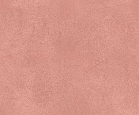 Керамогранитная плитка Estima SR05 60x60 см неполированный