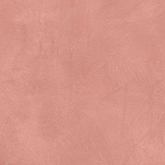 Керамогранитная плитка Estima SR05 60x60 см неполированный фото 6