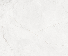 Керамогранитная плитка Estima NL00 120x60 см неполированный