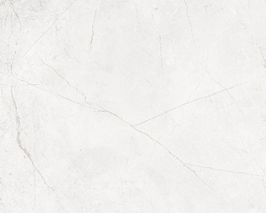 Керамогранитная плитка Estima NL00 120x60 см неполированный