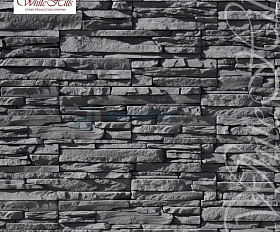 Облицовочный камень Кросс Фелл 109-80