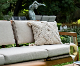 Диванная группа CALISTO L Joygarden