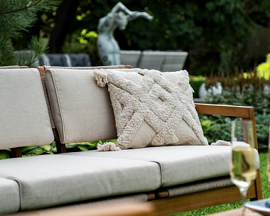 Диванная группа CALISTO L Joygarden