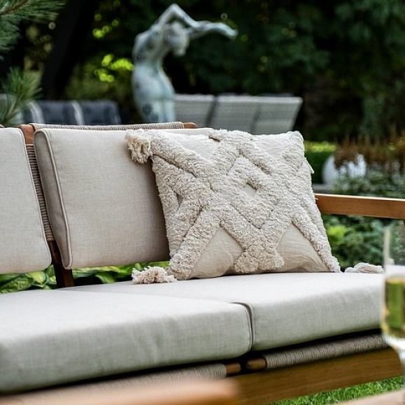 Диванная группа CALISTO L Joygarden фото 7