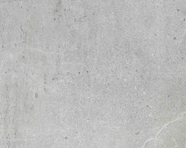 Керамогранитная плитка Estima KA01 60x60 см неполированный