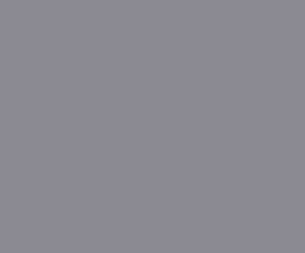 Керамогранитная плитка Estima RW032 120x60 см неполированный