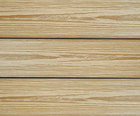 Террасная доска Террапол АНТИК КОЭКСТРУЗИЯ Мультиколор 4000 или 3000х147х23 мм, цвет Эллада