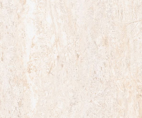 Керамогранитная плитка Estima RG02 40,5x40,5 см неполированный
