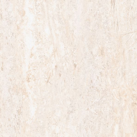 Керамогранитная плитка Estima RG02 40,5x40,5 см неполированный фото 7