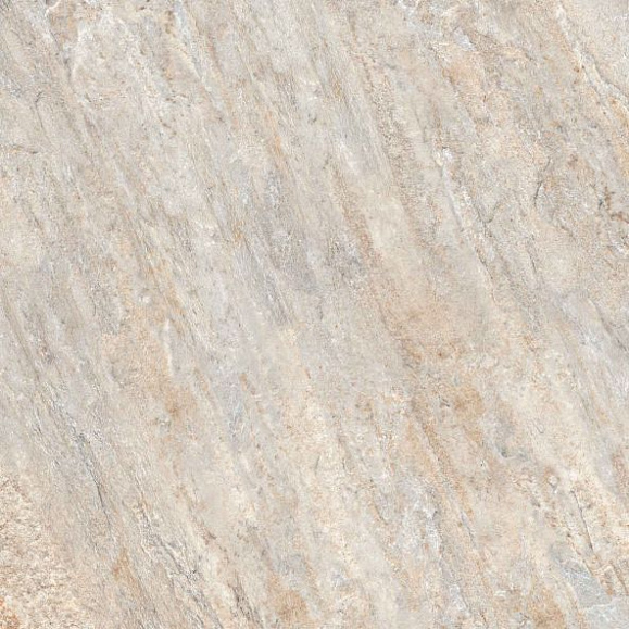 Керамогранитная плитка Estima RC02 40,5x40,5 см неполированный фото 1