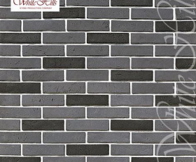 Облицовочный камень ТЕРАМО БРИК 353-80