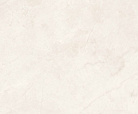 Керамогранитная плитка Estima MA00 80x80 см неполированный