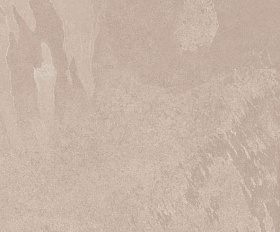 Керамогранитная плитка Estima TE01 80x80 см неполированный