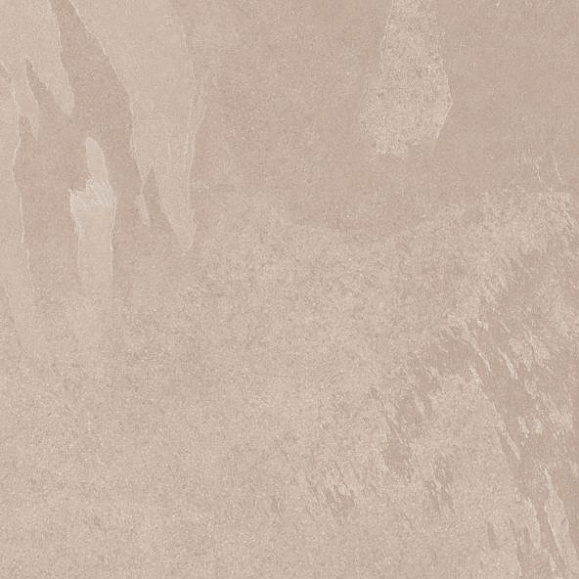 Керамогранитная плитка Estima TE01 80x80 см неполированный фото 5