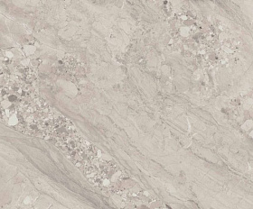 Керамогранитная плитка Estima OM01 160x80 см неполированный