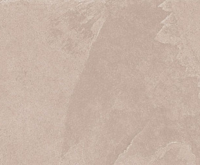 Керамогранитная плитка Estima TE01 160x80 см неполированный