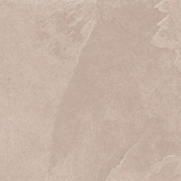 Керамогранитная плитка Estima TE01 160x80 см неполированный фото 4
