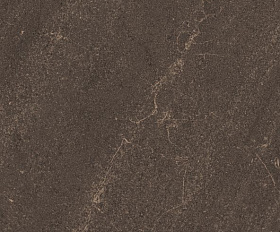 Керамогранитная плитка Estima GB04 80x80 см неполированный