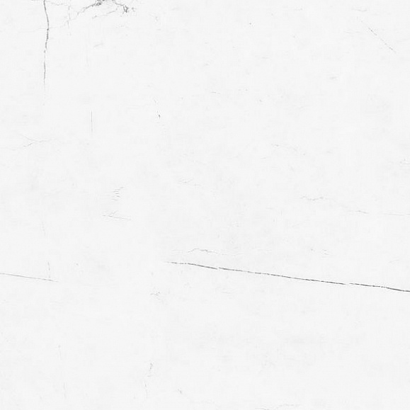 Керамогранитная плитка Estima VS01 80x80 см неполированный фото 15