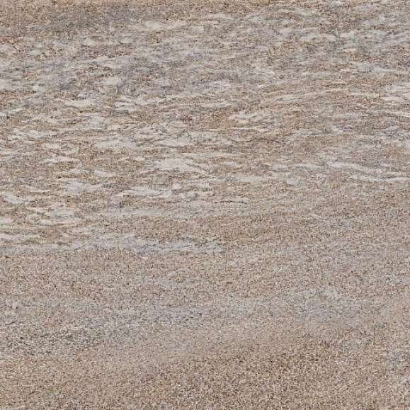 Керамогранитная плитка Estima TN03 120x60 см неполированный фото 11