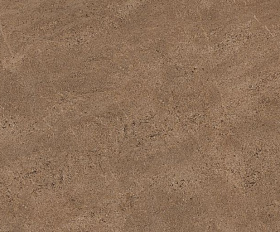 Керамогранитная плитка Estima GO02 120x60 см неполированный