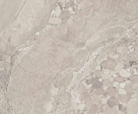 Керамогранитная плитка Estima OM01 80x80 см неполированный