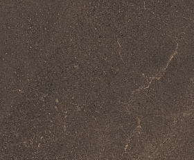 Керамогранитная плитка Estima GB04 80x80 см неполированный