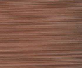 Террасная доска Террапол Смарт Пустотелая с пазом 4000 или 3000х130х22 мм, цвет Абрикос