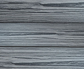 Террасная доска Террапол АНТИК КОЭКСТРУЗИЯ Мультиколор 4000 или 3000х147х23 мм, цвет Феникс