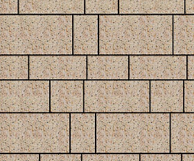 Тротуарная плитка Artstein Инсбрук Тироль 60 мм Грейзен BackWash