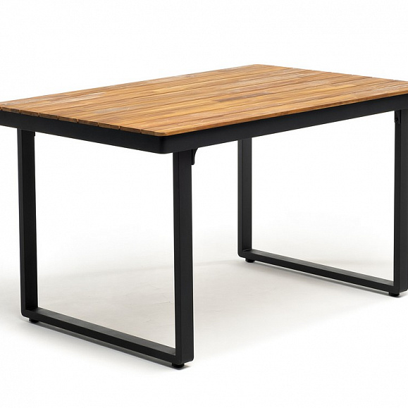 Обеденный стол TOPA средний Joygarden фото 3