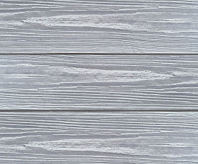 Террасная доска Террапол АНТИК КОЭКСТРУЗИЯ Мультиколор 4000 или 3000х147х23 мм, цвет Санторини