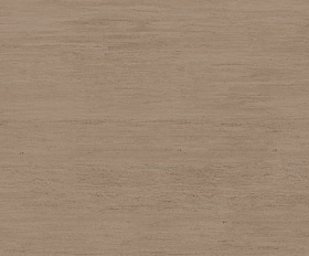 Керамогранитная плитка Estima TT01 120x60 см неполированный