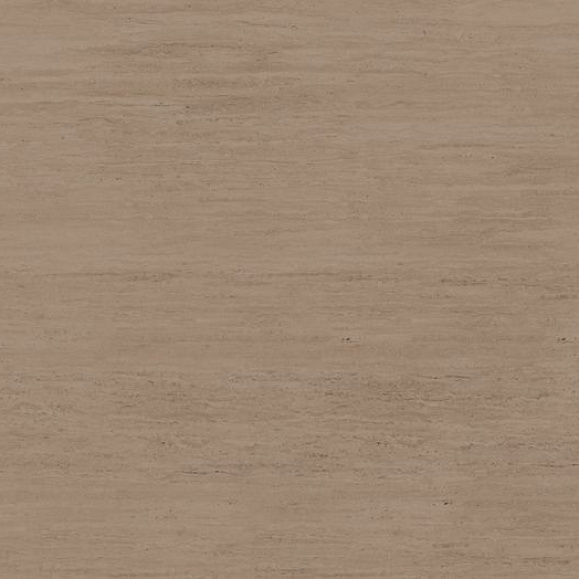 Керамогранитная плитка Estima TT01 120x60 см неполированный фото 2