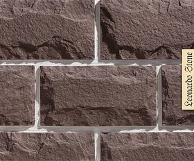 Декоративный кирпич Турин 910