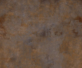 Керамогранитная плитка Estima FS02 80x80 см неполированный