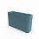 Кашпо Berkano Vittorio 53 DB Blue Pine