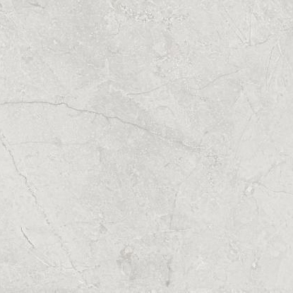 Керамогранитная плитка Estima MA01 120x60 см неполированный фото 8