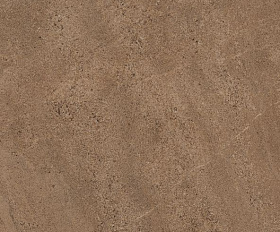 Керамогранитная плитка Estima GO02 60x60 см неполированный