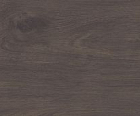 Керамогранитная плитка Estima SI04 120x19,4 см неполированный